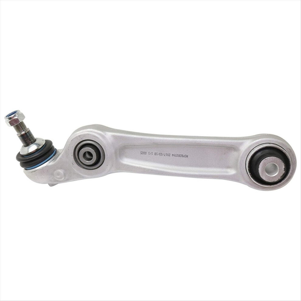 Automobile Left Lower Control Arm Front Lower Swing Arm For 5 Series F18 F10 F11 F12 31126794203 Parts 4853544022177