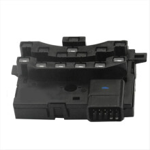 Car Steering Angle Position Sensor 1K0959654 for Golf V III A3 8R 1k0 959 654
