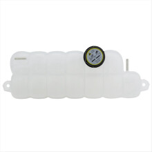 Nieuw expansievat met dop FL3Z-8A080-A voor Expedition Navigator 15-21 en 18-21 FL3Z8A080A