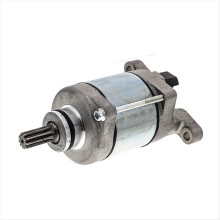 31200-KTF-981 Motor voor SH125 SH150 FES125 FES150 S-Wing FES 125 150 ABS Motorfietsonderdelen 31200-KRJ-791