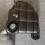 Δοχείο διαστολής ψυγείου 3W0121403D για Flying Spur 04-06 3
