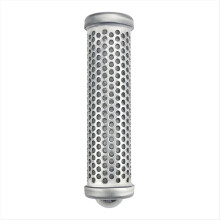 Manifold Filter with Check Ball Outlet Filter Element for Airless Paint Sprayer High Pressure Paint Machine 930-006