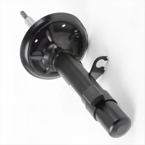 Car Strut Front Left Shock Absorbers 31313453523 for X3 E83 2