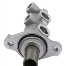 Kvalitetsbremsepumpeenhet Bremsesylinder for Captiva for Andra 20990924 93745974