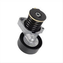 Autogenerator riemspanner riemgeleiderpoelie 2712000270 A2712000270 voor - M271 motor