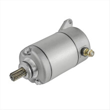 22U-81800-60-00 Motorcycle Motor for Virago 500 535 V-Star 650 CC XVS650 XV535 XVS650A 3JB-81890-00-00