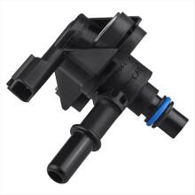 Bildampbeholderventilmagnet AU5Z9C915D AU5A-9G866-AB for Edge Escape Explorer Transit 2010-2017