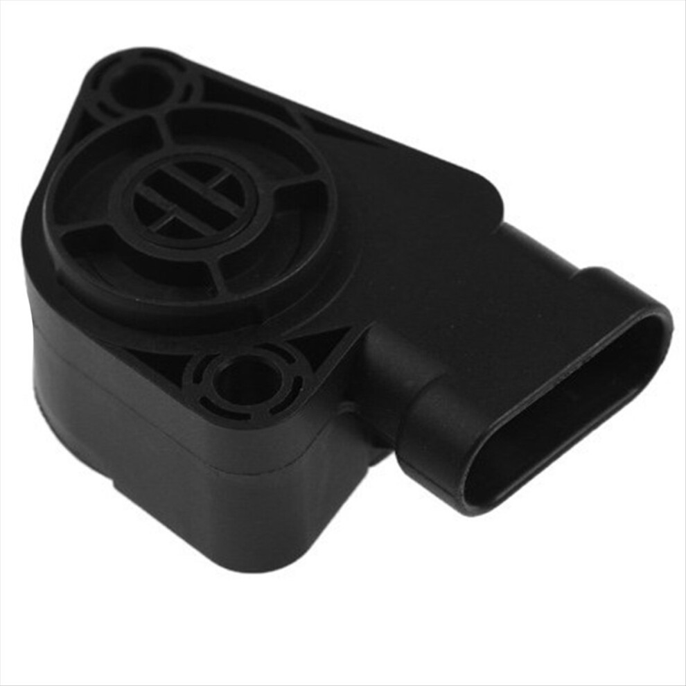 Accelerator Pedal Sensor 85109590 For S40 V40 Truck Fh12 Fh13 Fh16 2001-2004 Throttle Position Sensor 3092815 4853544004272