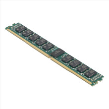 DDR4 8GB RECC RAM PC4-21300 2666MHz 1.2V 2RX8 REG ECC szerver memória X99 DDR4 alaplaphoz