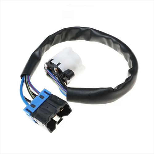Διακόπτης κλειδιού ανάφλεξης MR123396 για Montero Sport MR123396 LS953 2