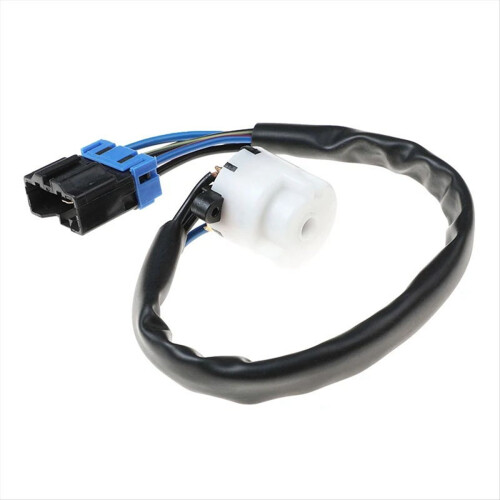 Διακόπτης κλειδιού ανάφλεξης MR123396 για Montero Sport MR123396 LS953 1