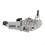 Kvalitets bil bagrudeviskermotor B001099280 til 108 til C1 til 14-21 Autodele 3