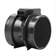 Luftmengdemåler for 3 5 7-serie E36 E46 E38 E39 Z3 M52 M54 320 323 325 520 523 525I 5Wk9605 13621432356