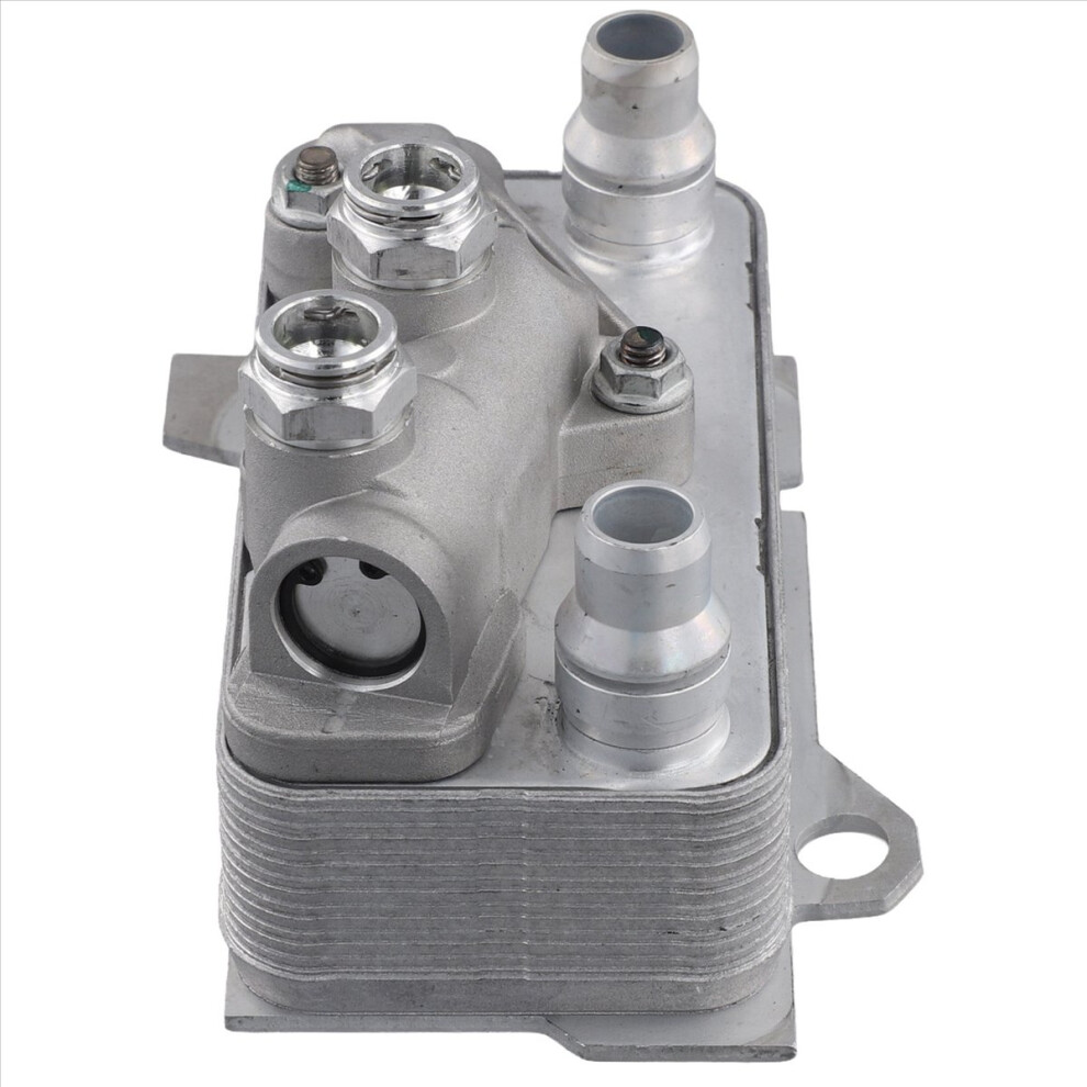 A0995001900 995001900 New Car Engine For - W205 A205 C205 S205 S213 C253 C217 2014-2018 Light 4853544004487