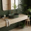 Lavabo Da Appoggio Rea Vanda Olive Matt 3