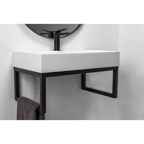Νπιπτηρας Παγκος Goya Συγκροτημα 70cm + Σκελετός 1