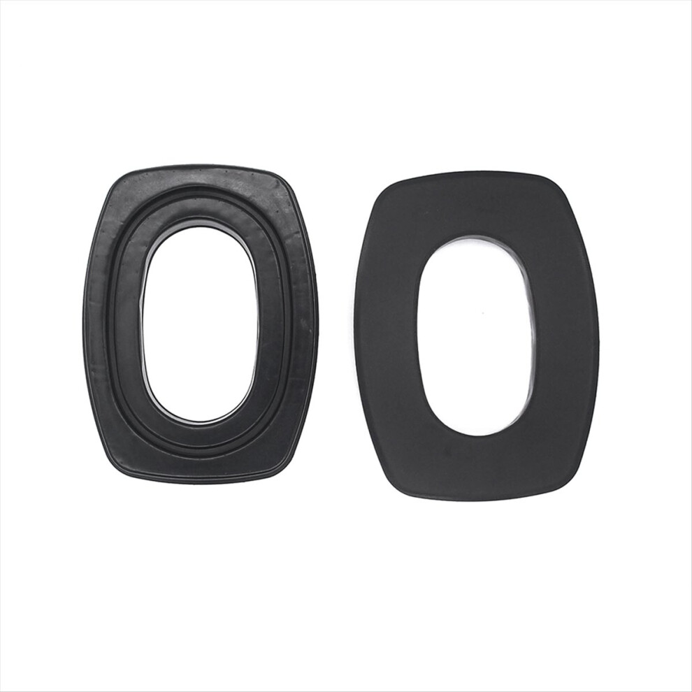 Ear Pads For By Impact Headset, Hearing Protection Earmuffs 4853544007341