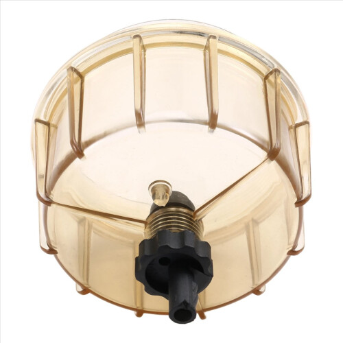 Vannseparatorfilter oljekopp for Mp2 / Mp3 0004773516 1