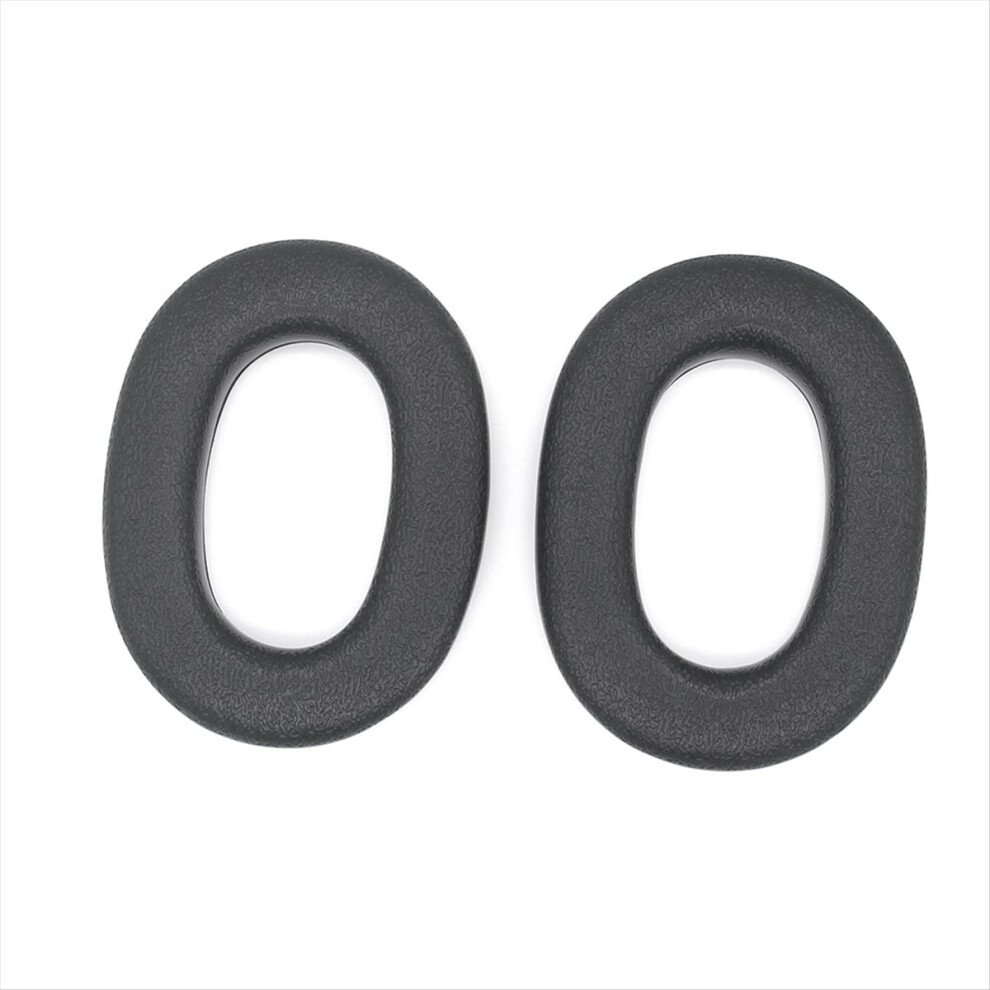 Replacement Ear Pads For Worktunes Hearing Protector - Headset Earpads Repair Kit 4853544007358