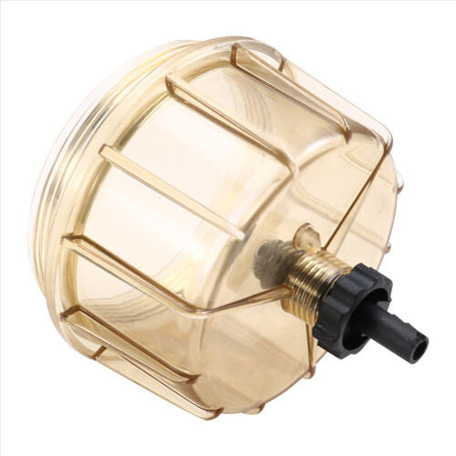 Vannseparatorfilter oljekopp for Mp2 / Mp3 0004773516 2