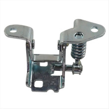 Quality Door Hinge Right 5115713AK for Compass for for Auto Parts Replacement Parts