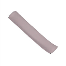 Headband Cover Replacement for W820NB Headphones - Enhanced Cushioning for Extended Wear Lotus Root Pink