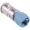 High Quality Cigar Lighter Power Socket Lighter Socket 4685590 for RAM 1500 3