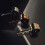 Bidé Csap Lungo Loop Diamond Gold 5