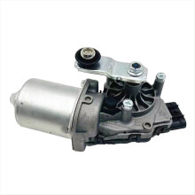 Forrudeviskermotor 13377078 13227392 til Regal