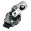 Forrudeviskermotor 13377078 13227392 til Regal 2