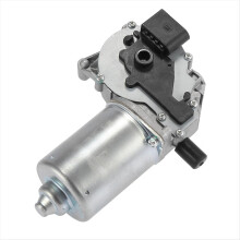 Forrudeviskermotor til LR2 2008-2015 Sport Utility LR072416, LR055421, LR002253