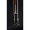 Bidé Csap Lungo Loop Diamond Copper 7