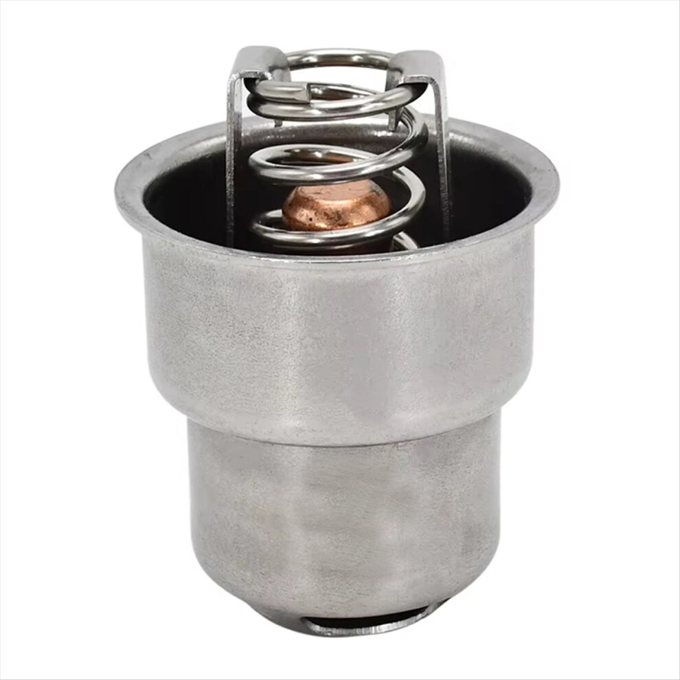 4952629 Thermostat For Engine Isx Qsx 1997-2016 3680453 4853544091081