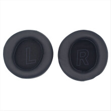 Ear Pads Replacement for G5BT Headphones Softer Memory Foam Ear Cushions Headset Parts A