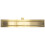 Linear Drainage Rea Neox Brush Gold 90 6