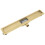 Linear Drainage Rea Neox Brush Gold 90 5