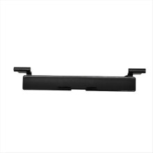 Panneau de protection pour barres de toit 2046983530 pour Mercedes Classe C W204 (2007-2014)