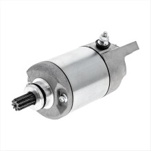 3090064 Motor voor Sportsman 400 HO 2008-2010 400-HO 3090191 Sportsman ATV Nieuwe motoraccessoires