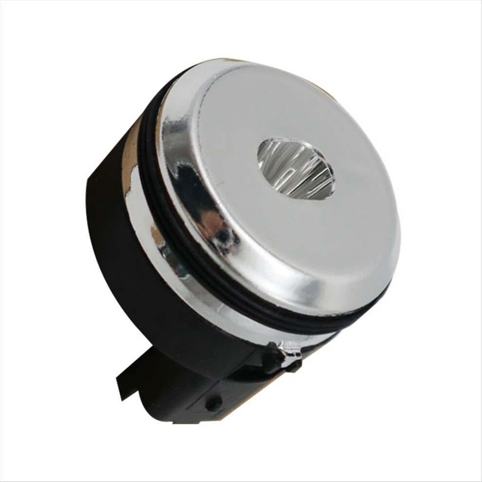 Car Led Daytime Running Lamp Diode 22791374 For Ats Xts 2013-2017 Angel Eye Indicator Module Light 4853544027240