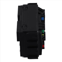 91959F2010 Veiligheidskast PCB-blok zekeringkast voor motorruimte van auto AD 2017-2020 91959-F2010