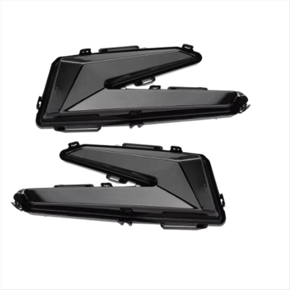 Atv Tail Brake Turn Signal For X3 Max R Rr Xmr X Turbo 2017-2024 Light 4853544023051