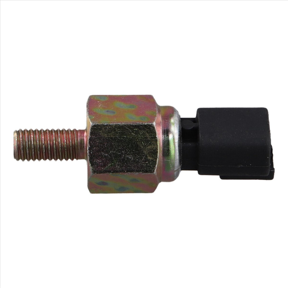 Excavator Oil Pressure Sensor 320-04046 320/04046 32004046 For 214 3Cx 3Dx 4Cx 5Cx 4853544029039