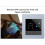 NSPanel Smart Touch WiFi Smart Switch Scene Wall Switch EU Θερμοστάτης για οικιακό φωνητικό έλεγχο 1