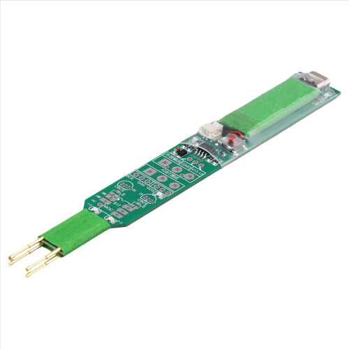 Multifunktionsoptokoblertester Online optokoblingstester Detektionsværktøj til transistor MOS-rør IGBT-effektrør 1