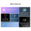 NSPanel Smart Touch WiFi Smart Switch Scene Wall Switch EU Θερμοστάτης για οικιακό φωνητικό έλεγχο 6