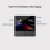 NSPanel Smart Touch WiFi Smart Switch Scene Wall Switch EU Θερμοστάτης για οικιακό φωνητικό έλεγχο 7