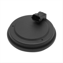 Hoogwaardige auto achterwiellager ABS-sensor as kopdeksel 58980C5000 58980-C5000 voor