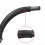 New Engine Radiator Coolant Hose Water Pipe 17127565094 17117540028 for X1 E88 E82 E90 E92 E91 E84 5