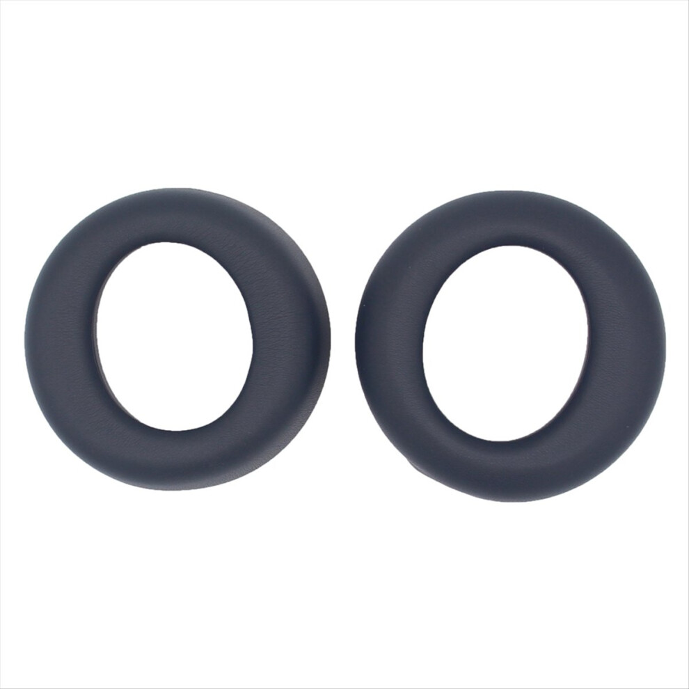Ear Pads Replacement For Pulse Elite Headphones Softer Memory Foam Ear Cushions Headset Parts 4853544097328