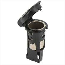 Car Power Socket for Koleos 253312923R